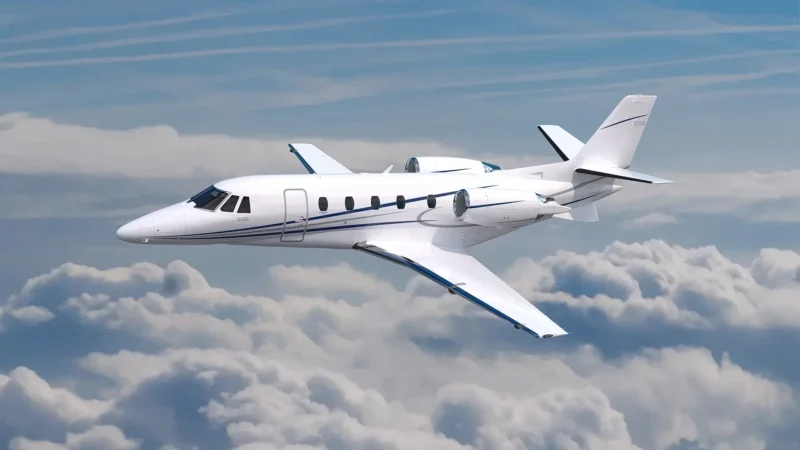 Citation Excel